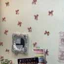 네일더이쁨 | [인후동 네일샵] 네일더이쁨 내돈내산 회원권 후기