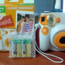 011-금촌1-011 이미지