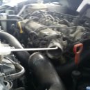 드림카맨샵 이미지