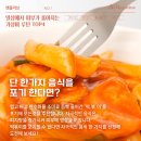 올리브 에스테틱