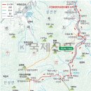 무주이리스모텔 이미지