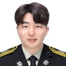 보령소방서(신흑119안전센터)