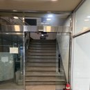 잘하는 안마원 | 대구 마사지샵 추천 수성구 마사지 잘하는 곳 다온마사지안마원 솔직 후기