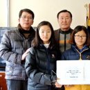 덕원농장 이미지