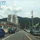 소계동110 이미지