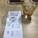 빠리의작업실 | [스터디후기] 빠리를 그리워하며, 꾸브와지에