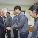 KB라이프 노동조합 이미지