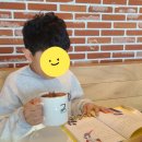 리드인독서논술유천1학원