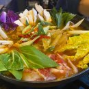 중부-을지-중부-385 이미지