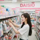 올리브영 울산삼산대로점 이미지