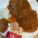 금화왕돈까스김포운양점 이미지