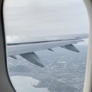 기업은행(부전동지점) 이미지