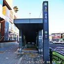 석곶체육공원 이미지