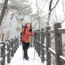 청화대 - 원주시 무실로 61 | 청화대