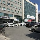 의료법인 숭인의료재단 김해복음병원 - 7131 | 의료법인 숭인의료재단 김해복음병원