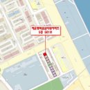 월영동남로 이미지