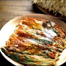 동래파전 - 강동구 양재대로103길 52 | 동래파전