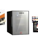 (주)리뉴메디칼 이미지