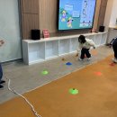 전주용소초등학교 이미지