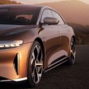 파이날 모터스 이미지