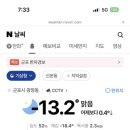 군포시 주몽종합사회복지관 이미지