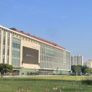 부천필하모닉오케스트라 해설음악회Ⅳ - 음악의 신동, 모차르트 | [부천 가볼만한곳]부천아트센터-콘서트홀 부천필하모닉오케스트라 _음악의 신동 모차르트 해설음악회...