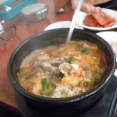 금암피순대 이미지