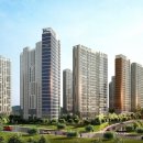 공도1로 이미지