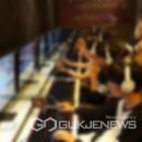 노리 PC방 이미지