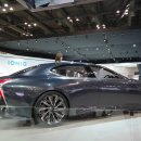 강남대리운전 이미지