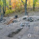 대안동 쇠부리터 이미지
