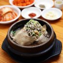 다인이비인후과의원 이미지