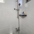 요와스테이 이미지