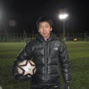 군자파출소 이미지