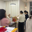 파머스영어딱풀리는수학학원