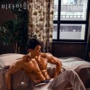 비타민프라자 이미지