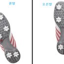 노블골프헬스 이미지