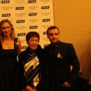 비달살롱 이미지