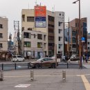 신사2-030 이미지