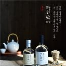 법인밀과노닐다