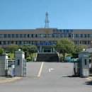 남원읍-60 이미지