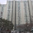 수원-1199 이미지