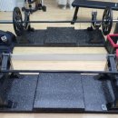 코어핏(Corefit) | 서울대PT 코어핏 프리웨이트 체형교정운동 후기❤ 호흡법부터 탄탄하게!