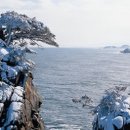 기사문항 화장실 이미지