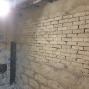 회정목욕탕 이미지