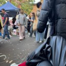 garage one top | [시드니] 글리브 마켓 셀러 후기 Glebe Markets : 신청부터 수익까지 솔직하게 다 털어놓음