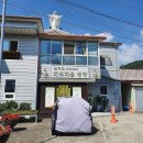 고양화전16 이미지