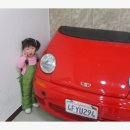 춤추는 신데렐라 이미지