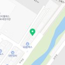 와우모터스1급정비 네이버블로그