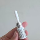 연합자동차유리 | 자동차유리복원 고민 끝에 카보스 유리복원제 직접 써본 후기